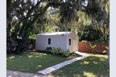 438 Perdita Avenue, Edgewater, FL 32132 - Photo 22