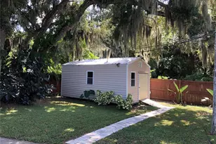 438 Perdita Ave, Edgewater, FL 32132 - Photo 22