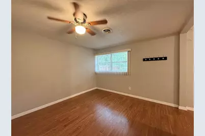 438 Perdita Avenue, Edgewater, FL 32132 - Photo 14