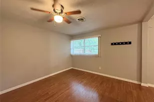 438 Perdita Ave, Edgewater, FL 32132 - Photo 14