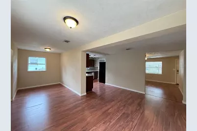 438 Perdita Avenue, Edgewater, FL 32132 - Photo 8