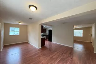 438 Perdita Ave, Edgewater, FL 32132 - Photo 8