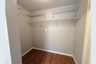 438 Perdita Avenue, Edgewater, FL 32132 - Photo 18