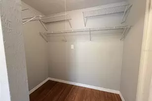 438 Perdita Ave, Edgewater, FL 32132 - Photo 18