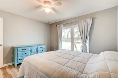 5348 Cordgrass Bend Lane, Port Orange, FL 32128 - Photo 16