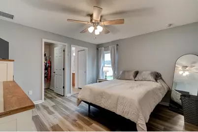 5348 Cordgrass Bend Lane, Port Orange, FL 32128 - Photo 12