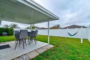 5348 Cordgrass Bend Ln, Port Orange, FL 32128 - Photo 20