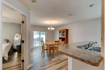 5348 Cordgrass Bend Lane, Port Orange, FL 32128 - Photo 8