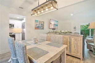 4283 Sea Mist Dr, New Smyrna Beach, FL 32169 - Photo 8