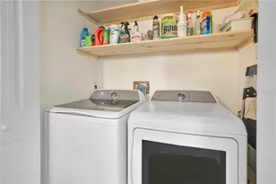 4283 Sea Mist Dr, New Smyrna Beach, FL 32169 - Photo 18