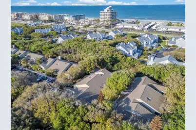 4283 Sea Mist Drive #4283, New Smyrna Beach, FL 32169 - Photo 26