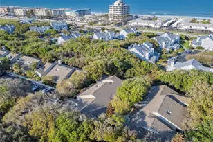 4283 Sea Mist Dr, New Smyrna Beach, FL 32169 - Photo 26