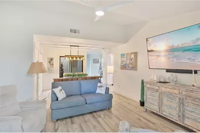 4283 Sea Mist Drive #4283, New Smyrna Beach, FL 32169 - Photo 12