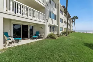 3663 S Atlantic Ave, New Smyrna Beach, FL 32169 - Photo 2