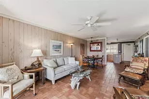 3663 S Atlantic Ave, New Smyrna Beach, FL 32169 - Photo 10