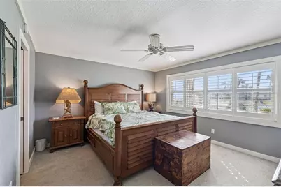 3663 S Atlantic Avenue #11D, New Smyrna Beach, FL 32169 - Photo 12
