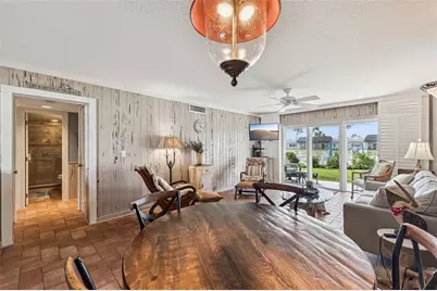 3663 S Atlantic Avenue #11D, New Smyrna Beach, FL 32169 - Photo 8