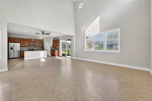 1923 Mendocino Ln, Port Orange, FL 32128 - Photo 14