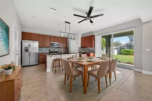 1923 Mendocino Ln, Port Orange, FL 32128 - Photo 16