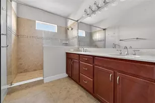 1923 Mendocino Ln, Port Orange, FL 32128 - Photo 24