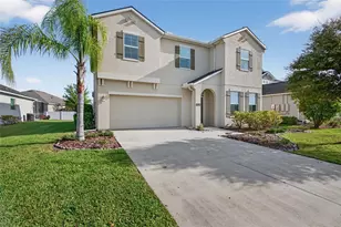 1923 Mendocino Ln, Port Orange, FL 32128 - Photo 2