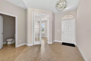 1923 Mendocino Ln, Port Orange, FL 32128 - Photo 8