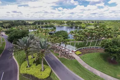 1923 Mendocino Lane, Port Orange, FL 32128 - Photo 38