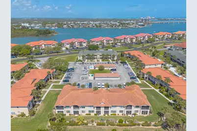 402 Bouchelle Drive #204, New Smyrna Beach, FL 32169 - Photo 28