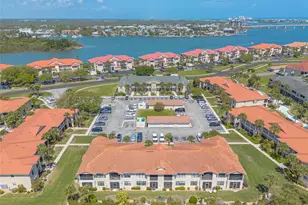 402 Bouchelle Dr, New Smyrna Beach, FL 32169 - Photo 28