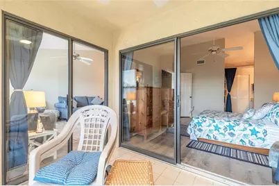 402 Bouchelle Drive #204, New Smyrna Beach, FL 32169 - Photo 20