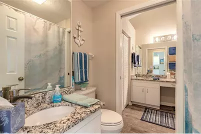 402 Bouchelle Drive #204, New Smyrna Beach, FL 32169 - Photo 18