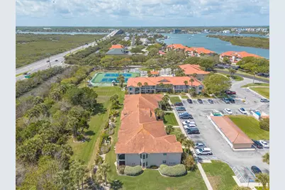 402 Bouchelle Drive #204, New Smyrna Beach, FL 32169 - Photo 26