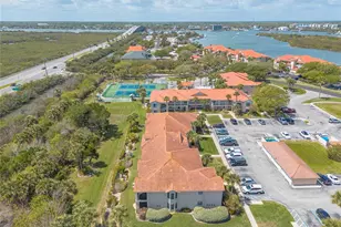 402 Bouchelle Dr, New Smyrna Beach, FL 32169 - Photo 26