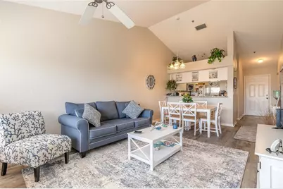 402 Bouchelle Drive #204, New Smyrna Beach, FL 32169 - Photo 8