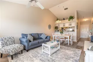 402 Bouchelle Dr, New Smyrna Beach, FL 32169 - Photo 8