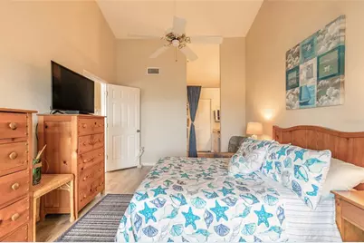 402 Bouchelle Drive #204, New Smyrna Beach, FL 32169 - Photo 14