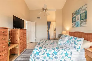 402 Bouchelle Dr, New Smyrna Beach, FL 32169 - Photo 14