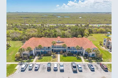 402 Bouchelle Drive #204, New Smyrna Beach, FL 32169 - Photo 22