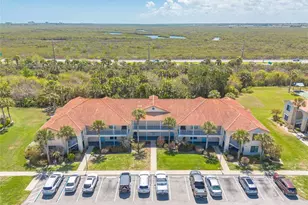 402 Bouchelle Dr, New Smyrna Beach, FL 32169 - Photo 22