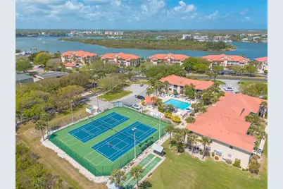 402 Bouchelle Drive #204, New Smyrna Beach, FL 32169 - Photo 24