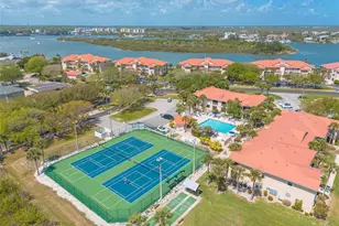 402 Bouchelle Dr, New Smyrna Beach, FL 32169 - Photo 24