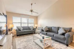 402 Bouchelle Dr, New Smyrna Beach, FL 32169 - Photo 6