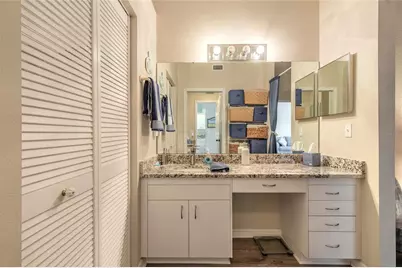 402 Bouchelle Drive #204, New Smyrna Beach, FL 32169 - Photo 16