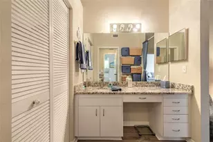 402 Bouchelle Dr, New Smyrna Beach, FL 32169 - Photo 16