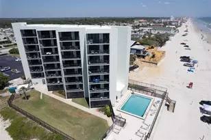 3405 S Atlantic Ave, New Smyrna Beach, FL 32169 - Photo 10