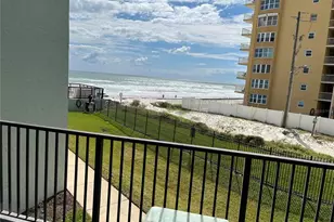 3405 S Atlantic Ave, New Smyrna Beach, FL 32169 - Photo 16