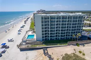 3405 S Atlantic Ave, New Smyrna Beach, FL 32169 - Photo 12
