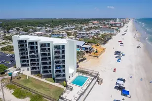 3405 S Atlantic Ave, New Smyrna Beach, FL 32169 - Photo 8