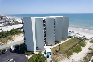 3405 S Atlantic Ave, New Smyrna Beach, FL 32169 - Photo 14