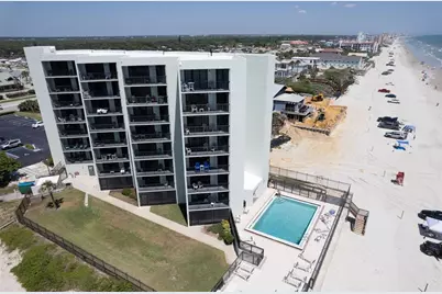 3405 S Atlantic Avenue #202, New Smyrna Beach, FL 32169 - Photo 10